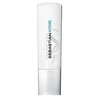 Sebastian Professional Sebastian Hydre Conditioner 250 ml