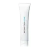 Sebastian Professional Maitinanti plaukų kaukė Sebastian Hydre (150 ml)
