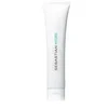 Sebastian Professional Maitinanti plaukų kaukė Sebastian Hydre (150 ml)