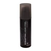 Sebastian Professional Liquid Steel Hair Gel