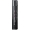 Sebastian Professional Sebastian Mousse Forte apimtį didinančios putos, 200 ml