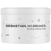 Sebastian Professional No.Breaker Bonding tirpstanti kaukė pažeistiems plaukams, 500 ml