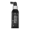Sebastian Professional Nenuplaunamas atkuriamasis plaukų purškiklis Sebastian No Breaker Hybrid Bonding &amp; Styling Purškiklis 100ml