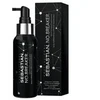 Sebastian Professional No.Breaker Hybrid Bonding & Styling Purškiklis Leave-in Hair Care, 100 ml