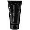 Sebastian Professional No.Breaker Rebalancing Bonding Pre-Šampūnas Kreminis, 200 ml