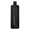 Sebastian Professional Penetraitt šampūnas 1000ml