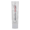 Sebastian Professional SEBASTIAN_Penetraitt Regeneruojantis plaukų kondicionierius 250ml