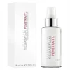 plaukų serumas Sebastian Professional Penetraiit Overnight Repairing Serum 95ml