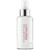 Sebastian Professional Penetraitt naktinis plaukų regeneravimo serumas (Naktinis serumas), 95 ml
