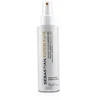 Sebastian Professional Purškiamasis kondicionierius ir formavimo priemonė plaukams Sebastian Potion 9 Lite 150ml