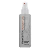Sebastian Professional Purškiamasis kondicionierius ir formavimo priemonė plaukams Sebastian Potion 9 Lite 150ml