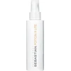 Sebastian Professional Sebastian Potion 9 Lite formavimo priemonė plaukams, 150 ml
