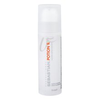 Sebastian Professional Potion 9 Wearable-Styling Treatment 150 ml