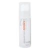Sebastian Professional Potion 9 dėvimas plaukų formavimo kremas 150 ml