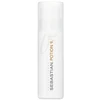 Sebastian Professional Sebastian Potion 9 Styling Treatment, 50 ml