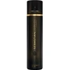 Sebastian Sebastian Professional Dark Oil Purškiklis