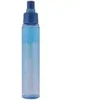 Sebastian Professional Apsauginė plaukų priežiūros priemonė suteikianti žvilgesį Sebastian Trilliant 150ml