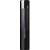 Sebastian Professional Sebastian Re-Shaper Hairspray, 400 ml