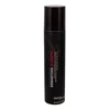 Sebastian Professional Sebastian Re-Shaper plaukų lakas, 50 ml