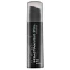 Sebastian Professional Liquid Steel Styler, 140 ml