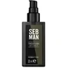 Sebastian Professional SEB MAN The Groom plaukų ir barzdos aliejus – plaukų ir barzdos aliejus 30 ml