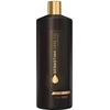 Sebastian Professional Dark Oil lengvas kondicionierius