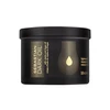 Plaukų kaukė Sebastian Professional Dark Oil Mask 500ml