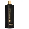 Neapsunkinantis plaukų kondicionierius Sebastian Professional Dark Oil, 1000 ml