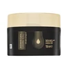 Plaukų kaukė Sebastian Professional Dark Oil Mask 150ml