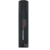 Sebastian Professional Shaper Fierce Finishing plaukų lakai, 400 ml