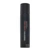 Sebastian Professional Shaper Fierce Finishing plaukų lakai, 400 ml