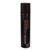 Sebastian Professional Sebastian Shaper Zero Gravity Hairspray, 50 ml