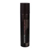 Sebastian Professional Sebastian Shaper Zero Gravity Hairspray, 50 ml