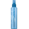 Sebastian Professional Shine Define (Shine And Flexible Hold Purškiklis) 200 ml