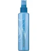 Sebastian Professional Shine Define 200 ml