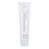 Sebastian Professional Sebastian Sublimate Creme Plaukų kremas 100ml