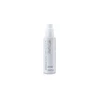 Sebastian Professional Taming Eliksyras Hair Serum moterims, 140 ml