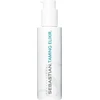 Sebastian Professional Taming Eliksyras Hair Serumas moterims, 140 ml
