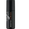 Sebastian Professional Sebastian Texture Maker tekstūrą suteikiantis plaukų lakas, 150 ml