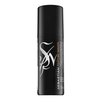 Sebastian Professional Texture Maker For Definition and Hair Styling moterims, 150 ml