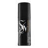 Sebastian Professional Texture Maker For Definition ir Hair Styling moterims, 150 ml