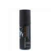 Sebastian Professional Sebastian Professional Texture Maker plaukų formavimo priemonė 150ml
