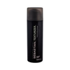 Sebastian Professional Styling Texturizer (skystas gelis), 150 ml