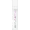 Sebastian Professional Thickefy putos plaukų apimčiai, 190 ml