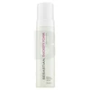 Sebastian Professional Thickefy putos 190 ml