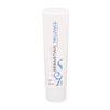 Sebastian Professional Sebastian Trilliance Conditioner, 250 ml