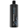 Sebastian Professional Trilliance (šampūnas), 1000 ml