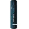 Sebastian Professional Sebastian Twisted Skirtas garbanotiems plaukams kondicionierius 1000ml