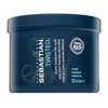 Sebastian Professional Sebastian Twisted Curl elastinga kaukė 500 ml