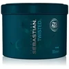 Sebastian Professional Sebastian Twisted Curl kaukė plaukams, 150 ml